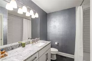 2381 Academy Ct NE, Atlanta, GA 30345 - Photo 34