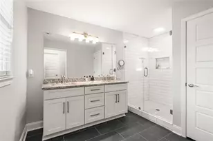 2381 Academy Ct NE, Atlanta, GA 30345 - Photo 42