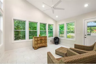 2381 Academy Court NE, Atlanta, GA 30345 - Photo 26