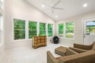 2381 Academy Ct NE, Atlanta, GA 30345 - Photo 26