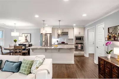 2381 Academy Court NE, Atlanta, GA 30345 - Photo 18