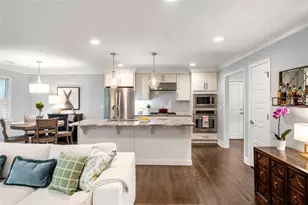 2381 Academy Ct NE, Atlanta, GA 30345 - Photo 18