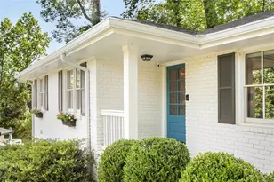 2381 Academy Ct NE, Atlanta, GA 30345 - Photo 4