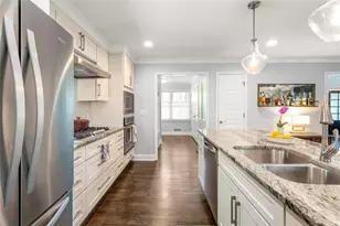 2381 Academy Ct NE, Atlanta, GA 30345 - Photo 22
