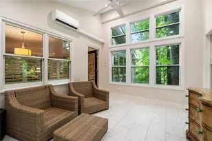 2381 Academy Ct NE, Atlanta, GA 30345 - Photo 28