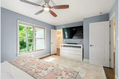 2381 Academy Court NE, Atlanta, GA 30345 - Photo 40