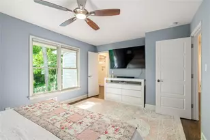 2381 Academy Ct NE, Atlanta, GA 30345 - Photo 40