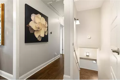 2381 Academy Court NE, Atlanta, GA 30345 - Photo 48