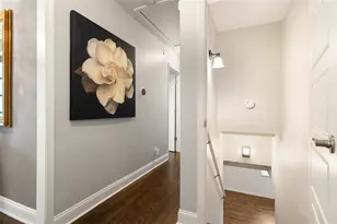 2381 Academy Ct NE, Atlanta, GA 30345 - Photo 48