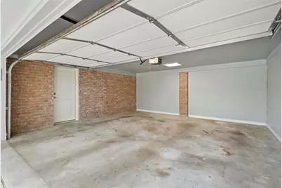 2381 Academy Court NE, Atlanta, GA 30345 - Photo 56