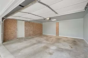 2381 Academy Ct NE, Atlanta, GA 30345 - Photo 56