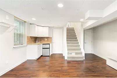 2381 Academy Court NE, Atlanta, GA 30345 - Photo 50