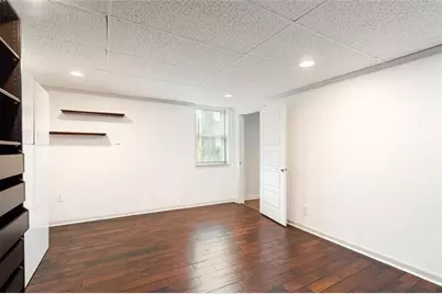 2381 Academy Court NE, Atlanta, GA 30345 - Photo 54