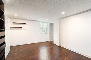 2381 Academy Ct NE, Atlanta, GA 30345 - Photo 54