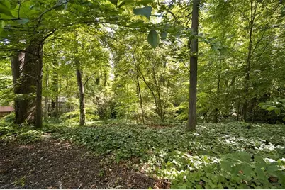 2381 Academy Court NE, Atlanta, GA 30345 - Photo 58