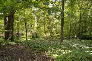 2381 Academy Ct NE, Atlanta, GA 30345 - Photo 58