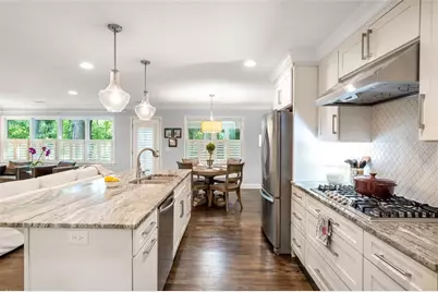 2381 Academy Court NE, Atlanta, GA 30345 - Photo 20