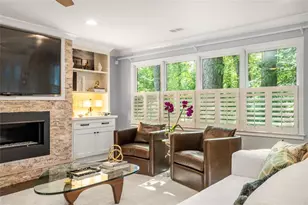 2381 Academy Ct NE, Atlanta, GA 30345 - Photo 14