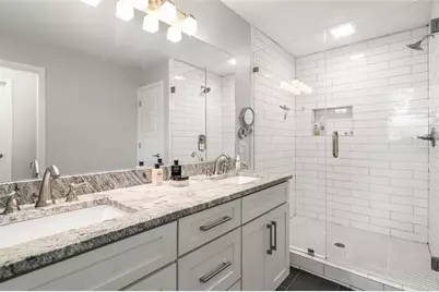 2381 Academy Court NE, Atlanta, GA 30345 - Photo 44