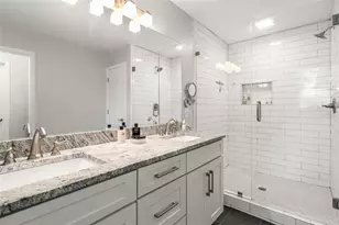 2381 Academy Ct NE, Atlanta, GA 30345 - Photo 44