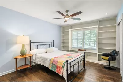 2381 Academy Court NE, Atlanta, GA 30345 - Photo 36