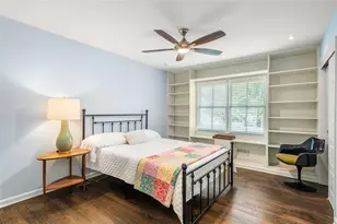 2381 Academy Ct NE, Atlanta, GA 30345 - Photo 36