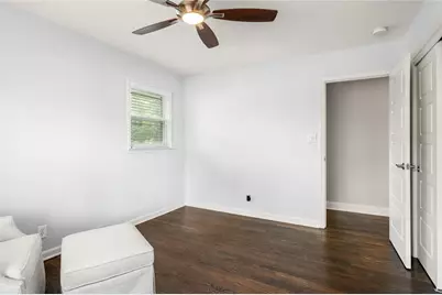 2381 Academy Court NE, Atlanta, GA 30345 - Photo 46