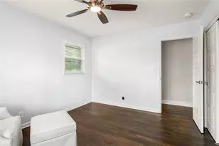 2381 Academy Ct NE, Atlanta, GA 30345 - Photo 46
