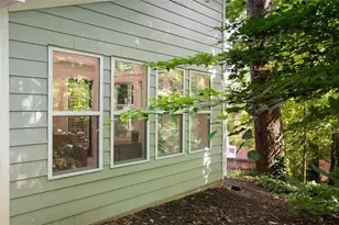 2381 Academy Ct NE, Atlanta, GA 30345 - Photo 60