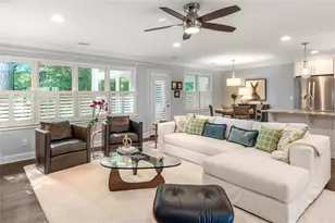 2381 Academy Ct NE, Atlanta, GA 30345 - Photo 10