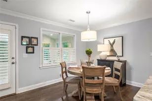 2381 Academy Ct NE, Atlanta, GA 30345 - Photo 24