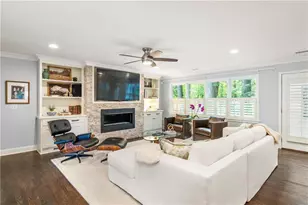 2381 Academy Ct NE, Atlanta, GA 30345 - Photo 12