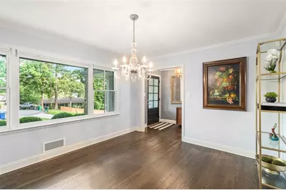 2381 Academy Court NE, Atlanta, GA 30345 - Photo 30