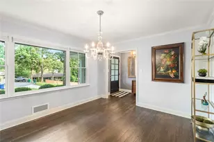 2381 Academy Ct NE, Atlanta, GA 30345 - Photo 30