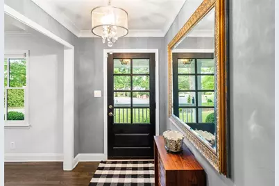 2381 Academy Court NE, Atlanta, GA 30345 - Photo 6