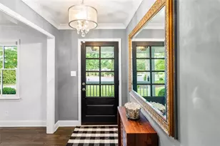 2381 Academy Ct NE, Atlanta, GA 30345 - Photo 6