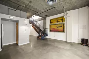123 Luckie St NW, Atlanta, GA 30303 - Photo 10