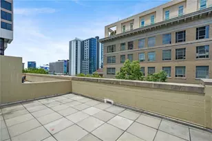 123 Luckie St NW, Atlanta, GA 30303 - Photo 30