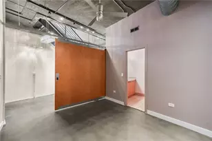 123 Luckie St NW, Atlanta, GA 30303 - Photo 4
