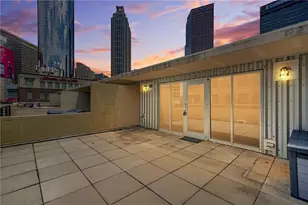 123 Luckie St NW, Atlanta, GA 30303 - Photo 32