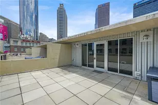 123 Luckie St NW, Atlanta, GA 30303 - Photo 34