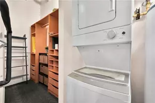123 Luckie St NW, Atlanta, GA 30303 - Photo 30