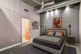 123 Luckie St NW, Atlanta, GA 30303 - Photo 6