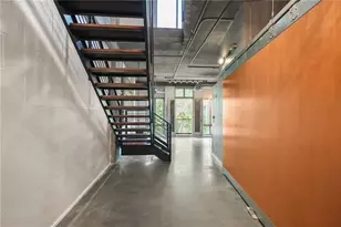 123 Luckie St NW, Atlanta, GA 30303 - Photo 2