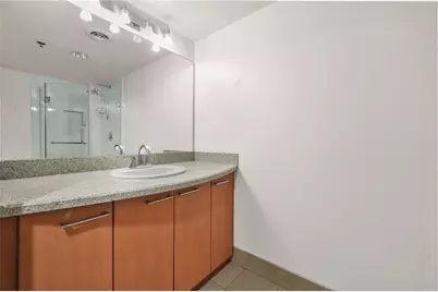 123 Luckie Street NW #1503, Atlanta, GA 30303 - Photo 24