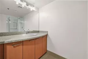 123 Luckie St NW, Atlanta, GA 30303 - Photo 24