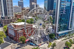 123 Luckie St NW, Atlanta, GA 30303 - Photo 36