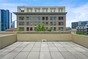 123 Luckie St NW, Atlanta, GA 30303 - Photo 32