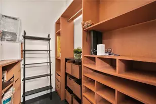 123 Luckie St NW, Atlanta, GA 30303 - Photo 22
