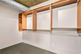 123 Luckie St NW, Atlanta, GA 30303 - Photo 20